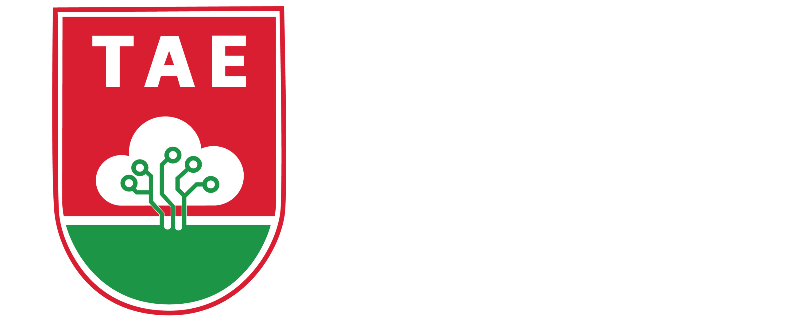 Instituto Superior Tomás Alva Edison